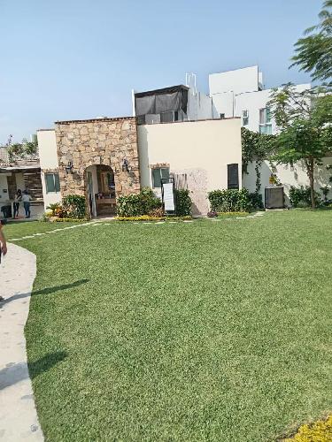 (CBP) CASA EN FRACCIONAMIENTO BRISAS DEL MAR $ 3,720,000