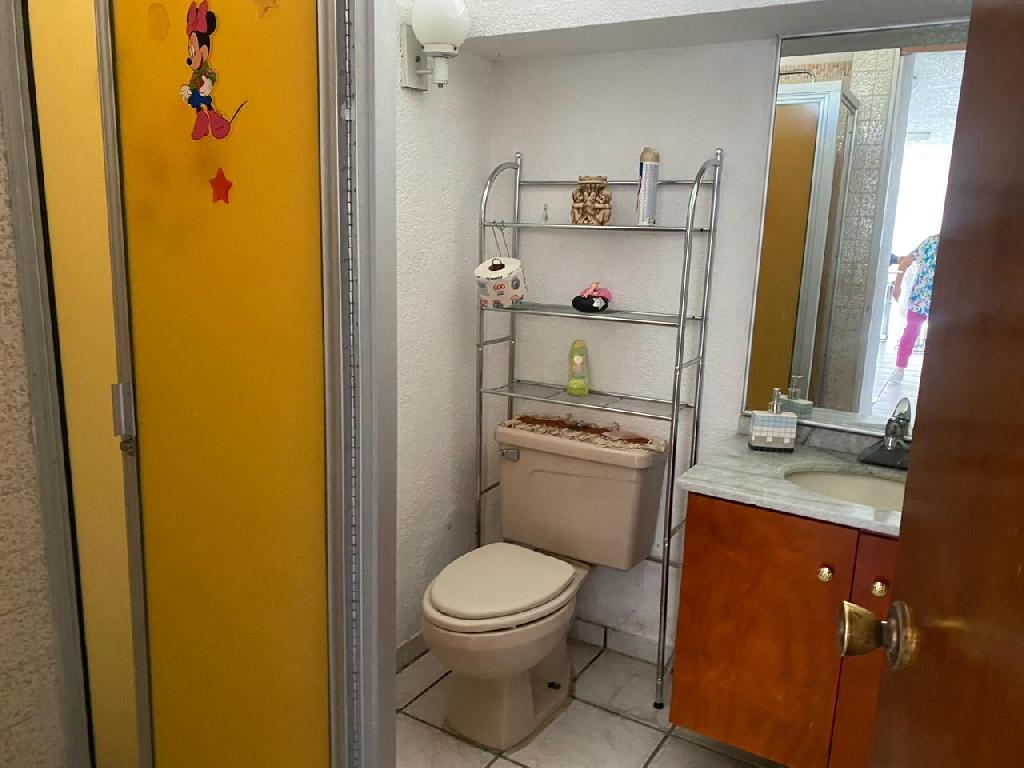 (CCO)Casa en condominio en Tamoanchan 3,350,000