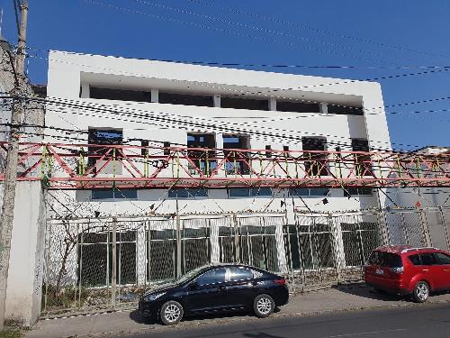 (CLB) PLAZA COMERCIAL EN MIRAVAL $13,000,000