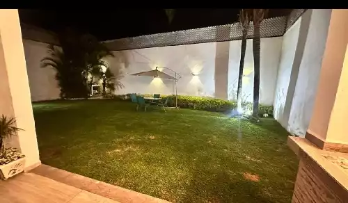 (CRO) CASA EN FRACC. PUNTA REAL EN LOMAS DE TZOMPANTLE $3,350,000