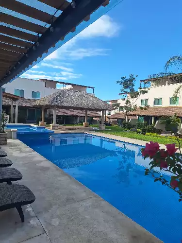 (CCO) CASA EN XOCHITEPEC $ 2,370,000