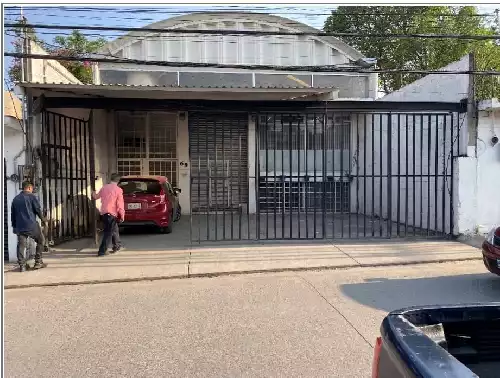 (CE) PROPIEDAD COMERCIAL EN JIUTEPEC $ 5,800,000