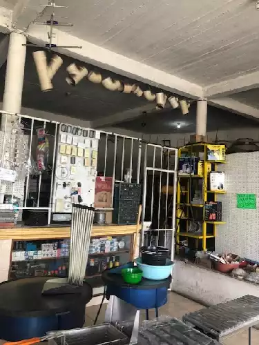 (CCO) LOCAL EN AV. CUAUHNAHUAC VENTA $ 4,500,000