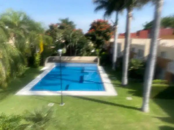 (CES) CASA EN YAUTEPEC $2,350,000
