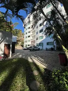 (CGV) DEPARTAMENTO EN PALMIRA $2,500,000