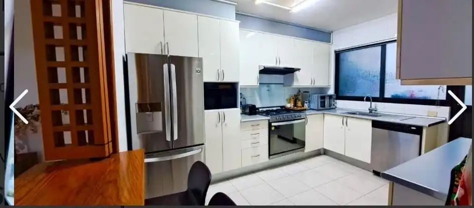 (CEP) CASA EN CONDOMINIO LOMAS DE LA SELVA $6,380,000