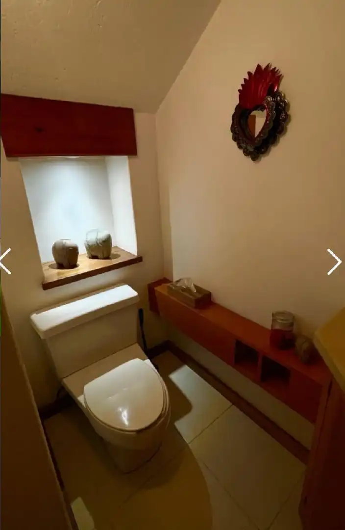 (CEP) CASA EN CONDOMINIO LOMAS DE LA SELVA $6,380,000