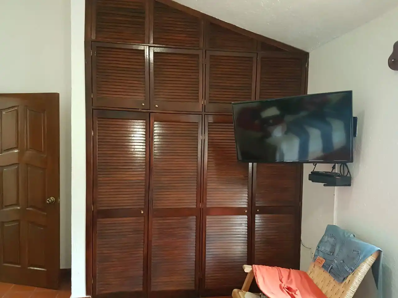 (CJO) CASA EN SANTA MARIA $4,500,000