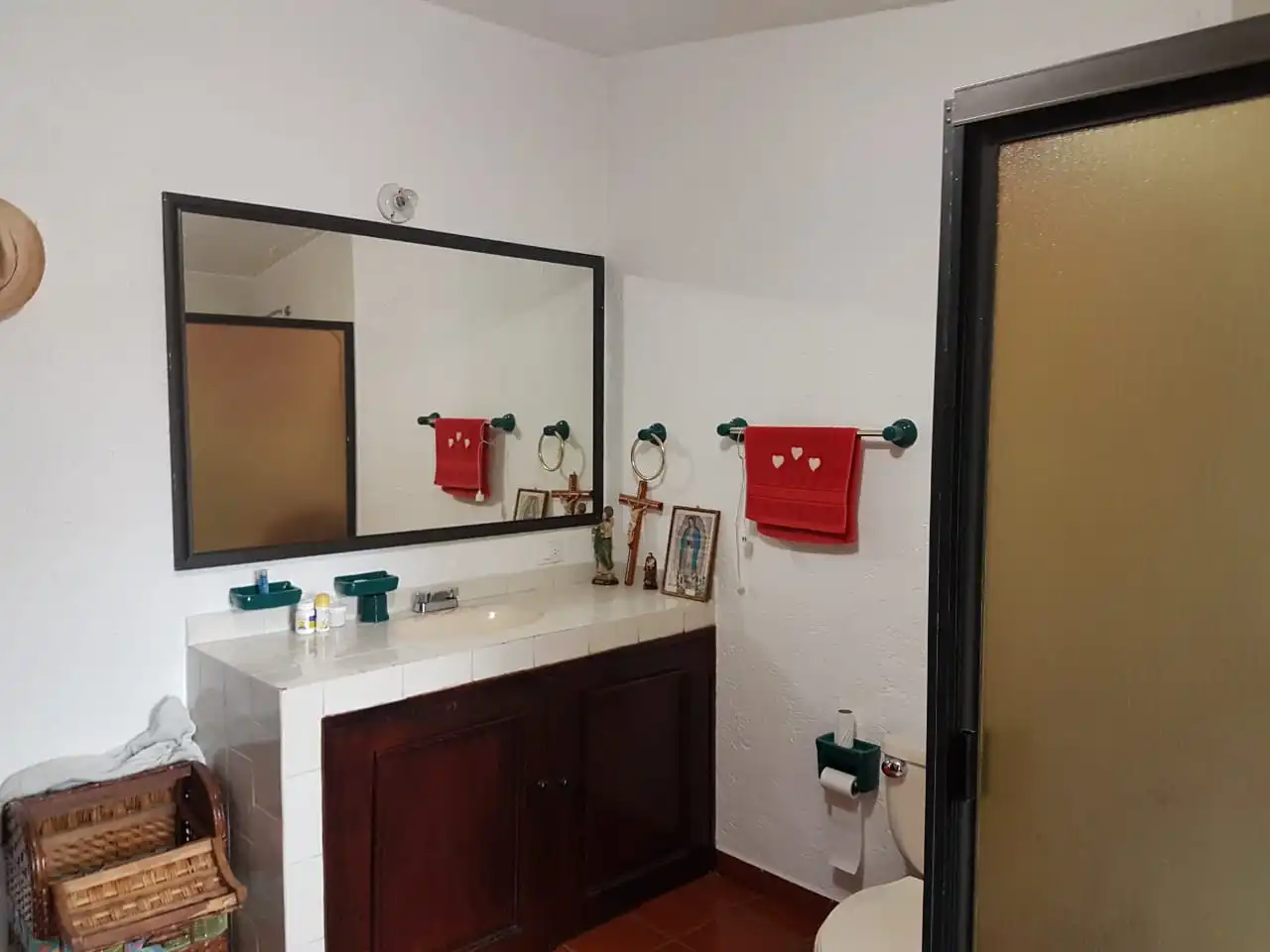 (CJO) CASA EN SANTA MARIA $4,500,000