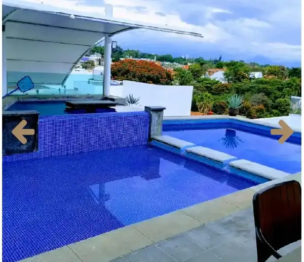 (CGR) DEPARTAMENTO EN LAS PALMAS $2,600,000
