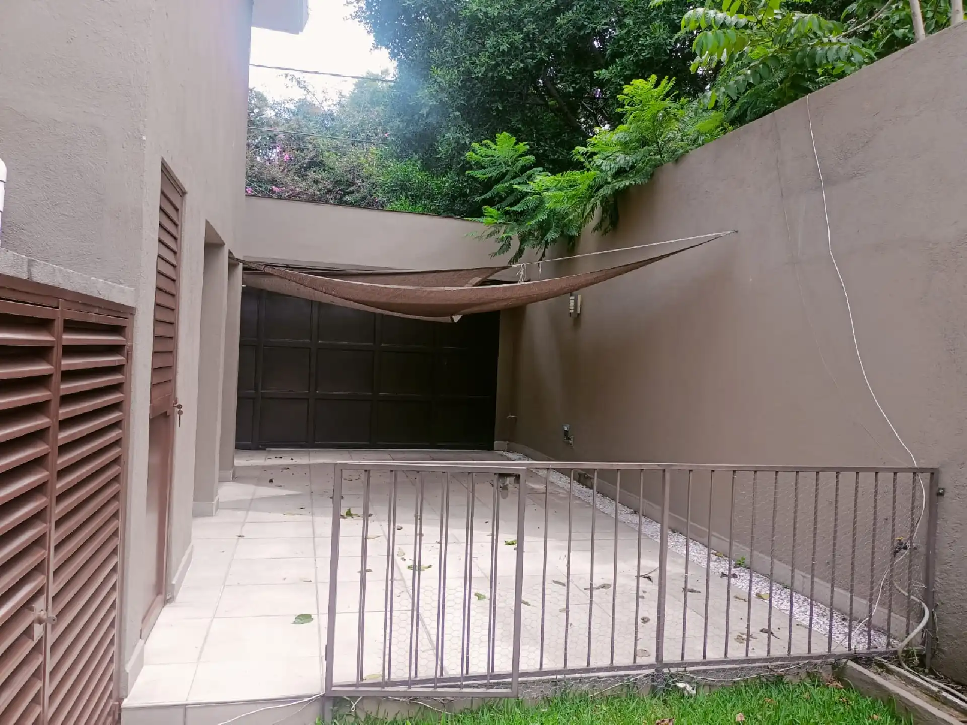 (cco) CASA EN VISTA HERMOSA $7450,000