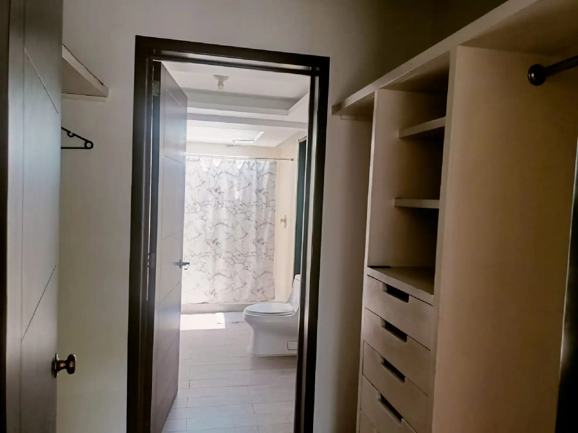(cco) CASA EN VISTA HERMOSA $7450,000
