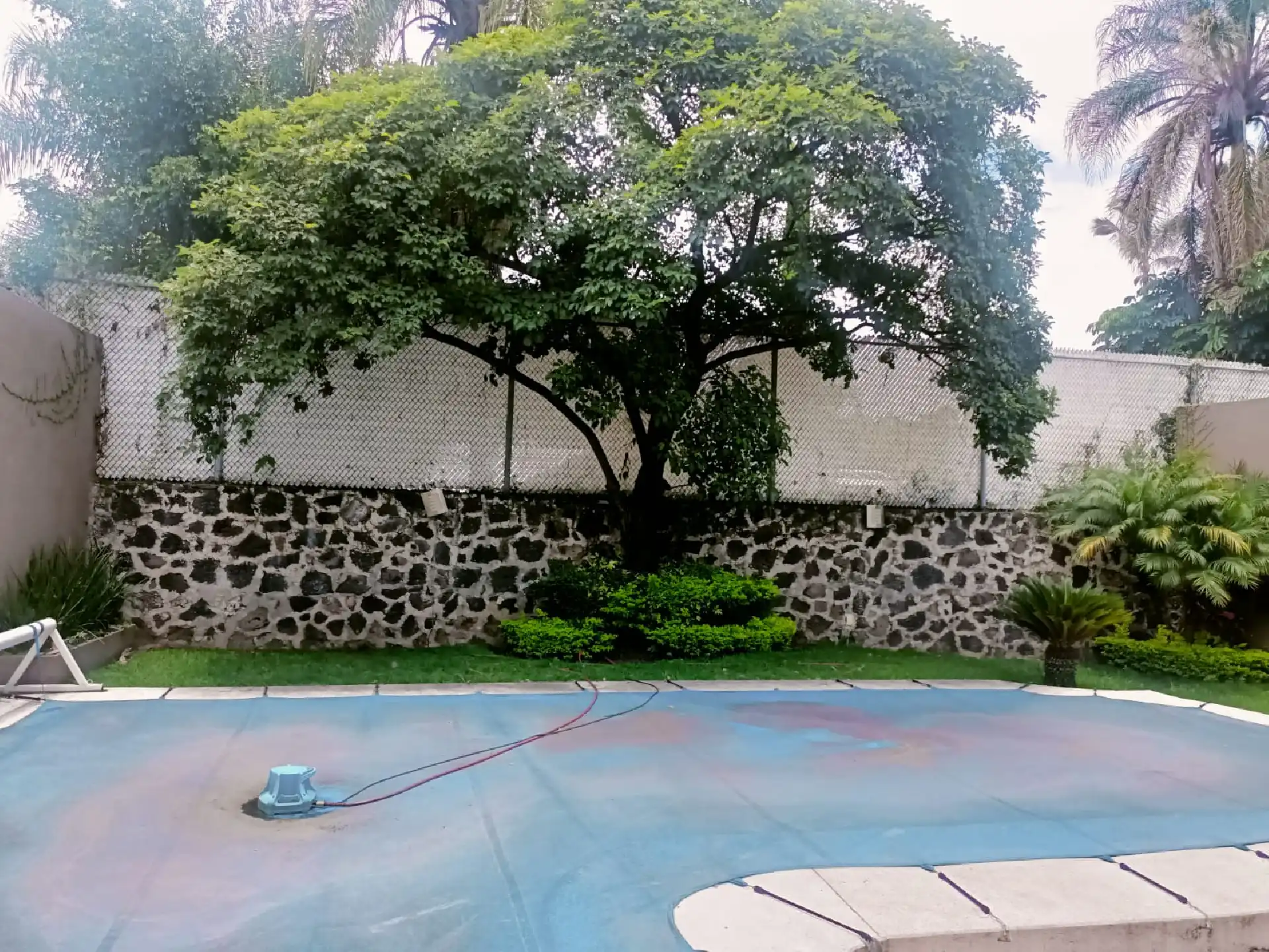 (cco) CASA EN VISTA HERMOSA $7450,000