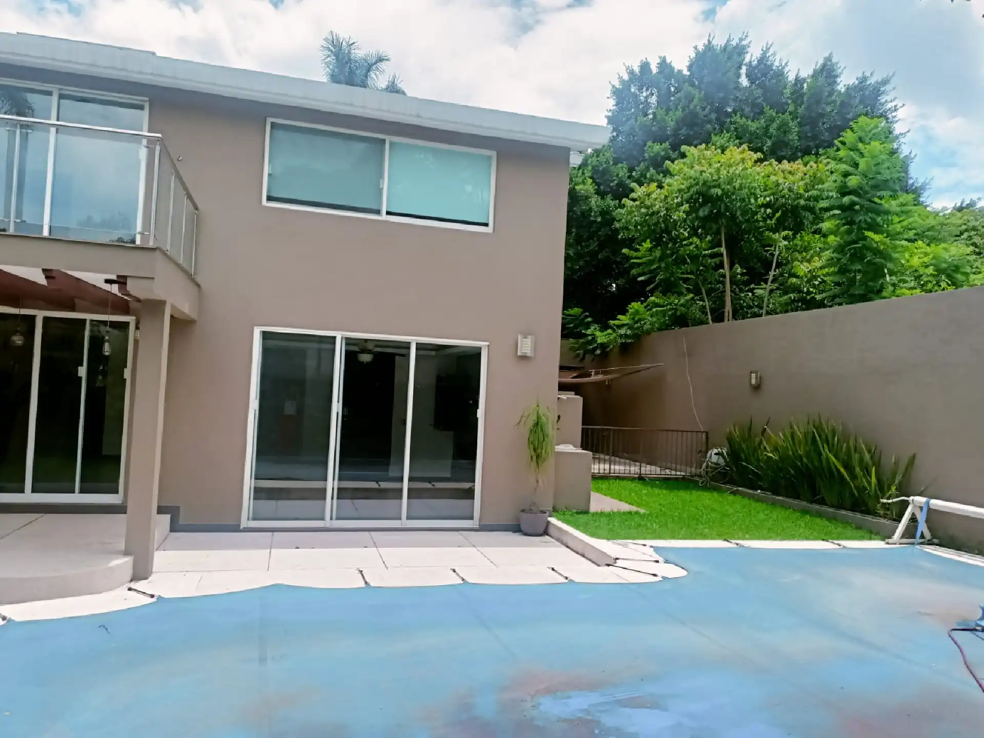 (cco) CASA EN VISTA HERMOSA $7450,000