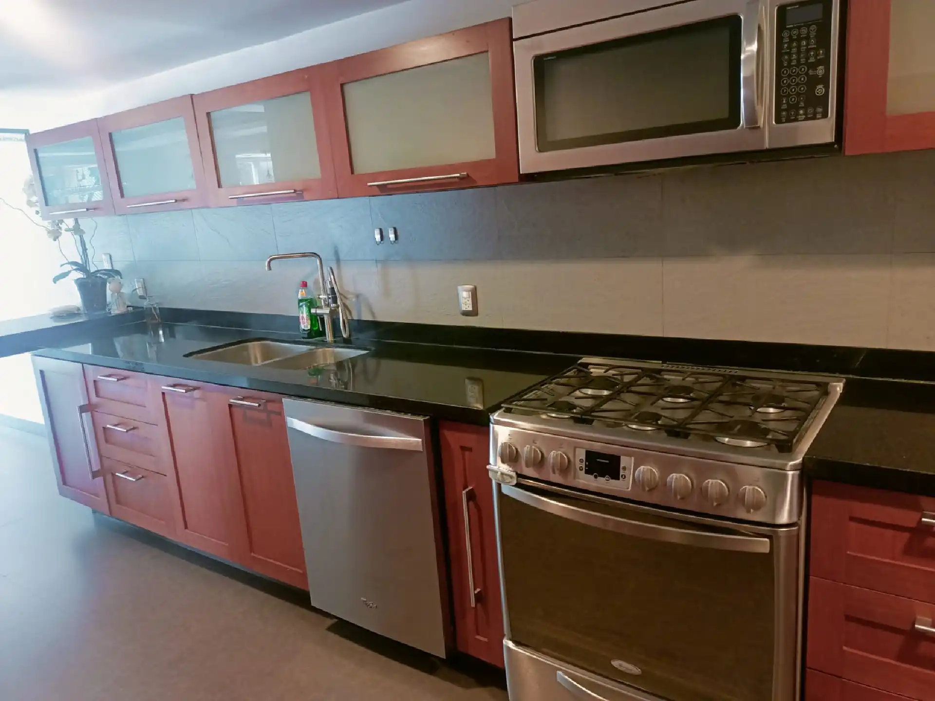 (cco) CASA EN VISTA HERMOSA $7450,000
