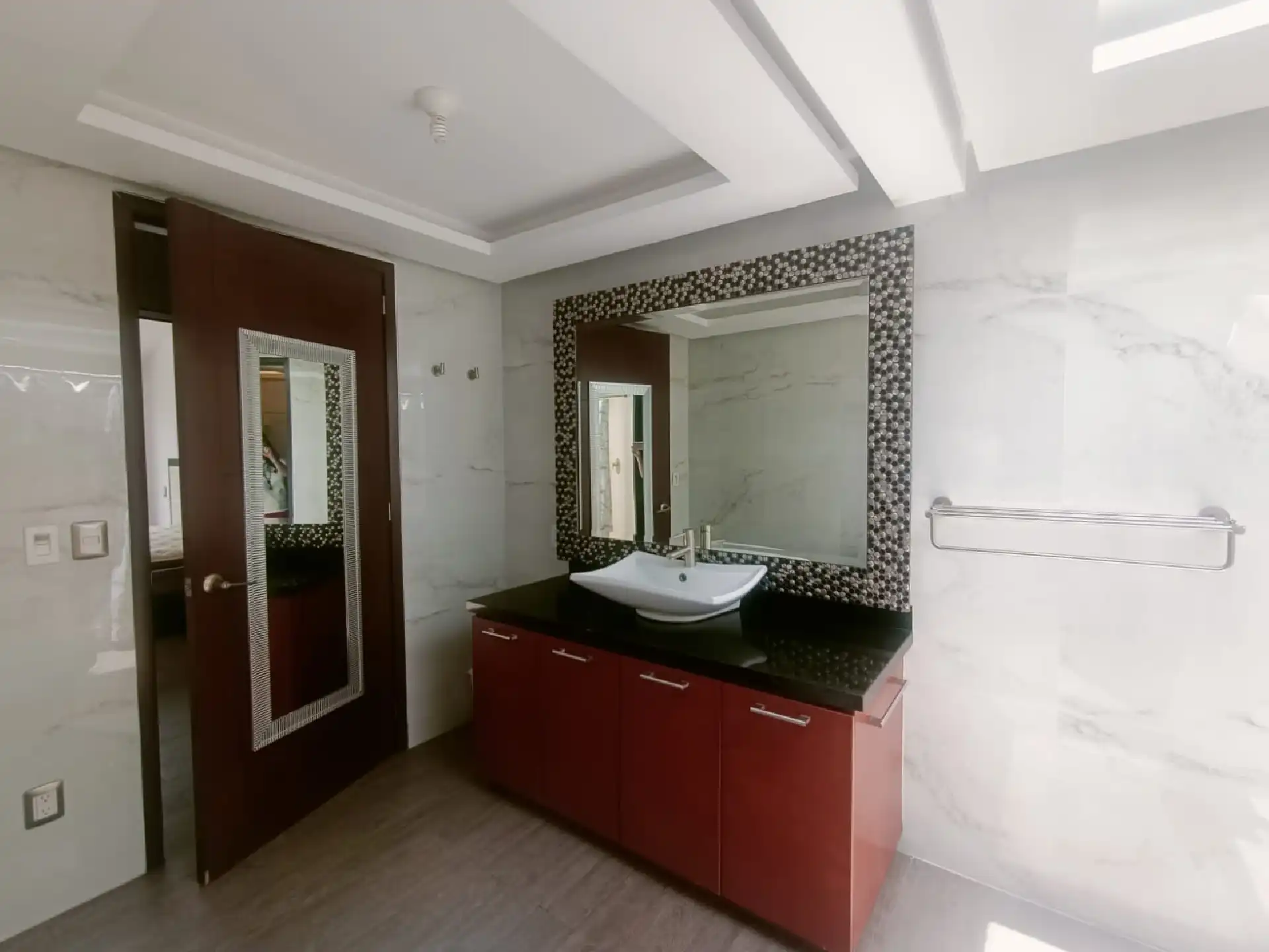 (cco) CASA EN VISTA HERMOSA $7450,000