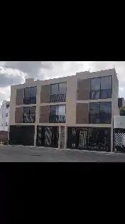 (CAO) DEPARTAMENTO EN MILENIO III $2,600,000