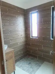 (CGV) CASA EN TZOMPANTLE $ 2,850,000