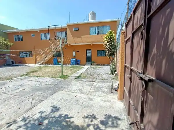 (CCO) CASA EN PORVENIR $2,995,000