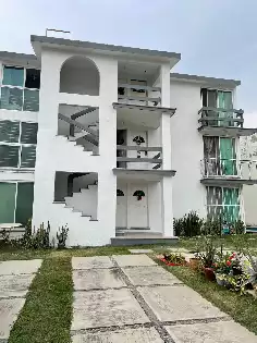 (CGP) BONITO DEPARTAMENTO EN DELICIAS $1,990,000