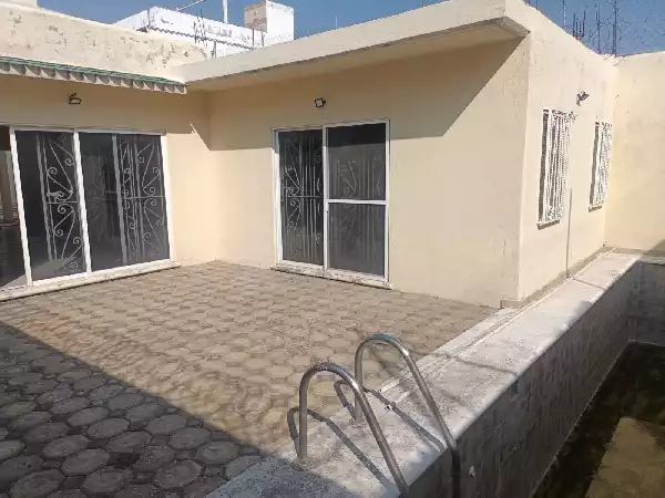 (CCO) CASA EN HACIENDA DE LAS FLORES $2,200,000