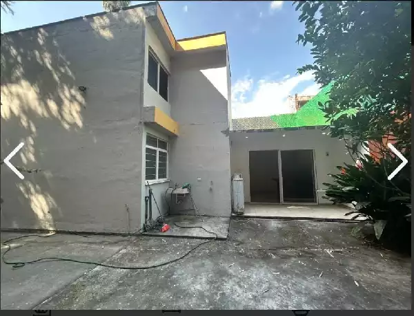 (CER) CASA EN JIUTEPEC $ 2,980,000