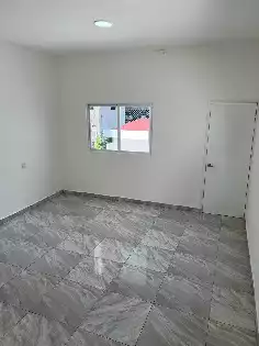 (CCO) EDIFICIO EN CENTRO  DE CUERNA VACA $2,650,000