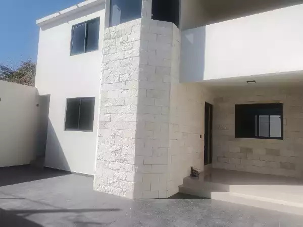 (CGV) CASA EN XOCHITEPEC $3,400,000