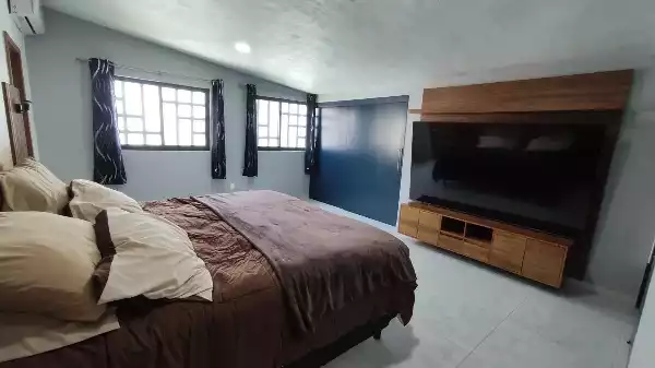 (CRG) CASA EN FRACCIONAMIENTO EN PALMIRA $4,200,000