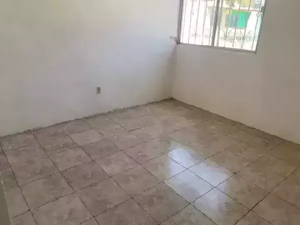 (CCO) CASA EN EMILIANO ZAPATA LA MISION $750,000