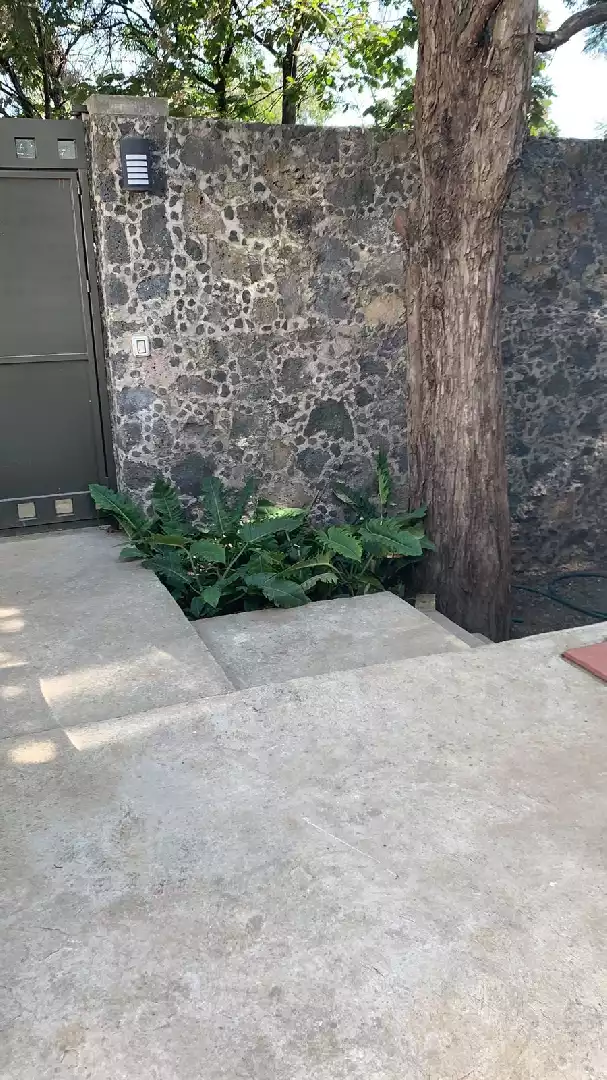 (CLB) CASA EN AHUATEPEC $6,300,000