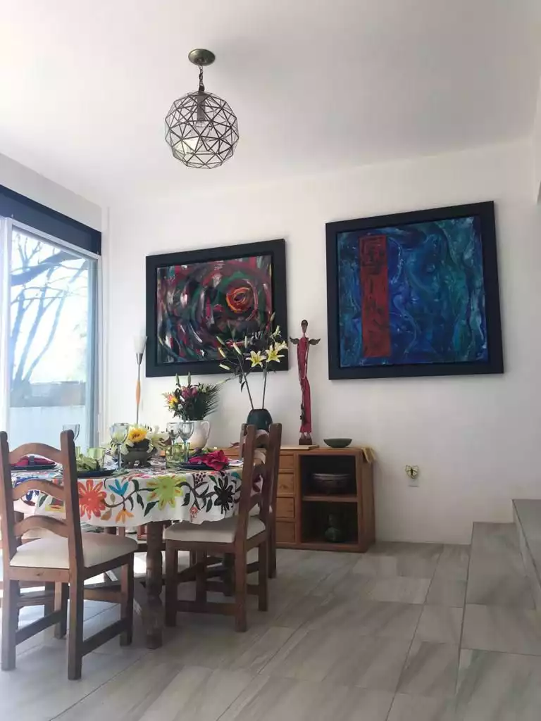(CLB) CASA EN AHUATEPEC $6,300,000