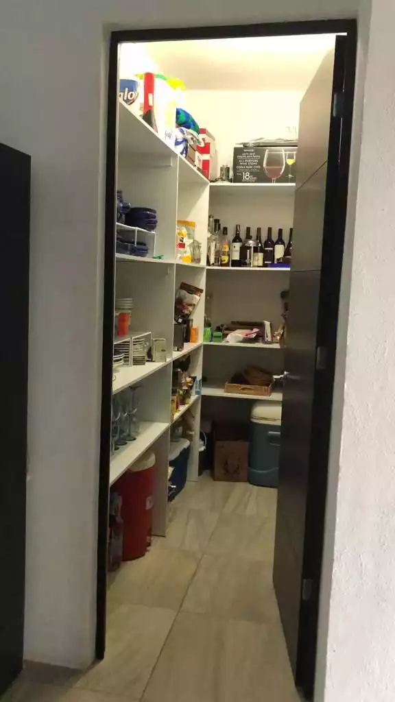 (CLB) CASA EN AHUATEPEC $6,300,000