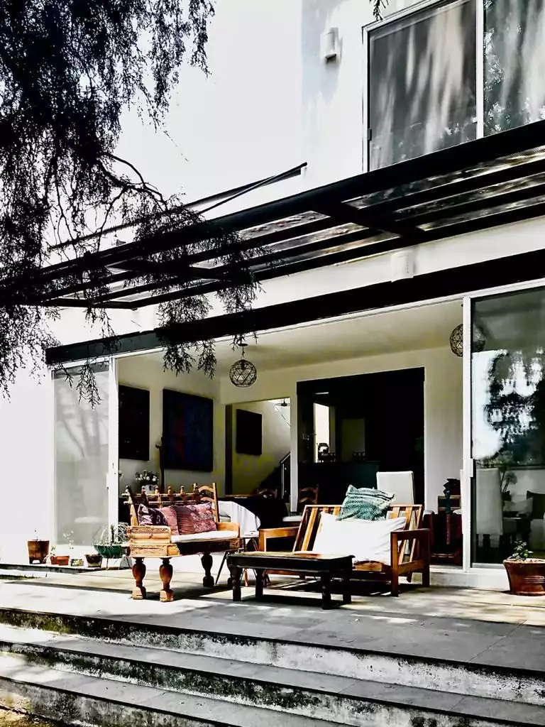 (CLB) CASA EN AHUATEPEC $6,300,000