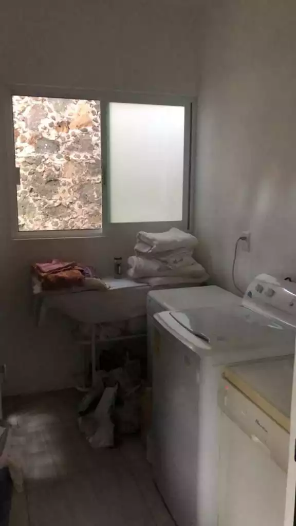 (CLB) CASA EN AHUATEPEC $6,300,000
