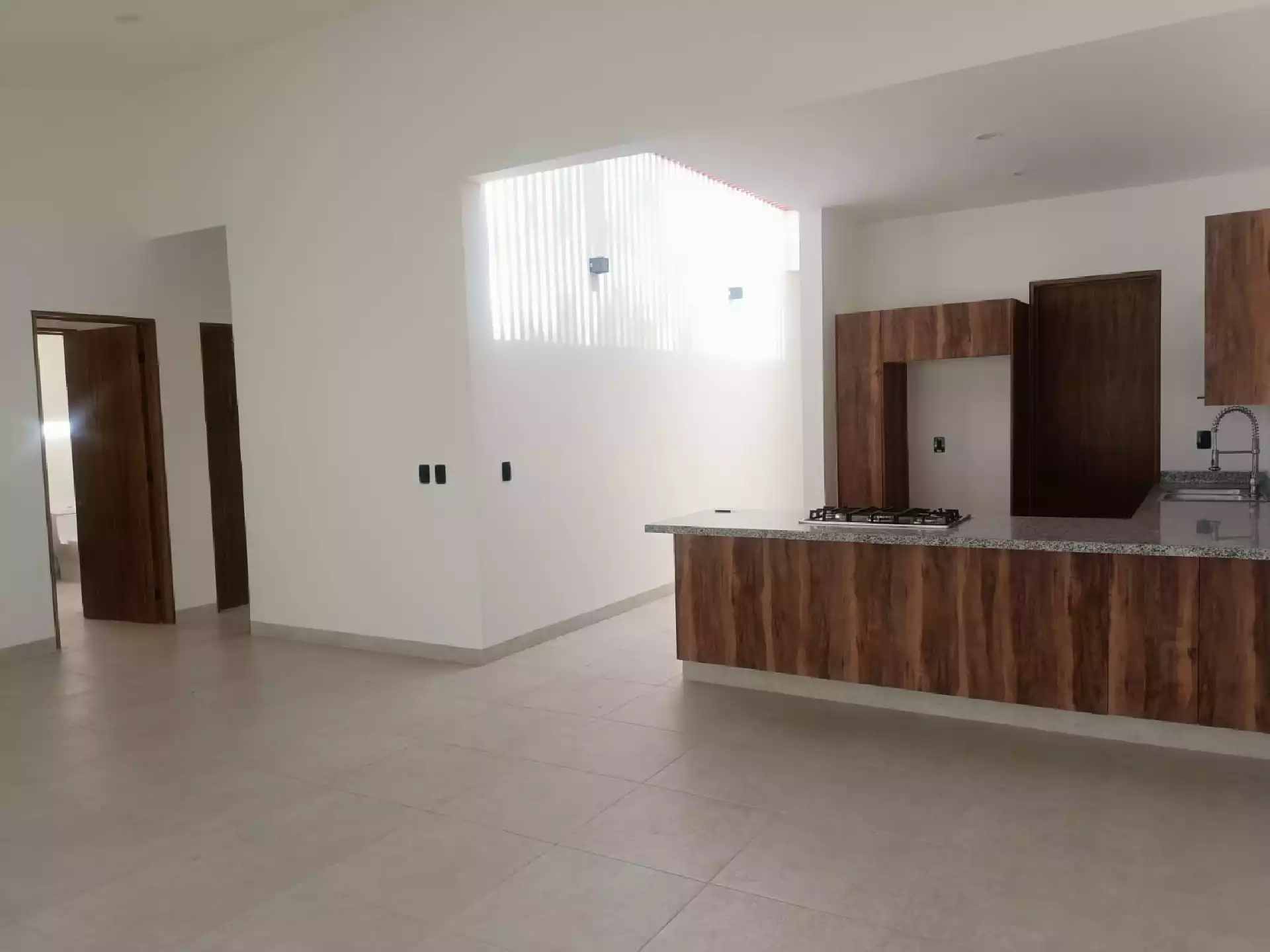 (CCO) HERMOSA CASA EN JIUTEPEC $4,900,000