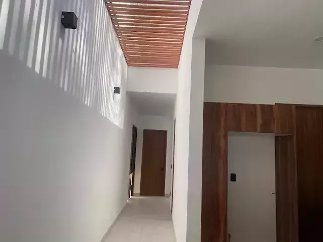 (CCO) HERMOSA CASA EN JIUTEPEC $4,900,000