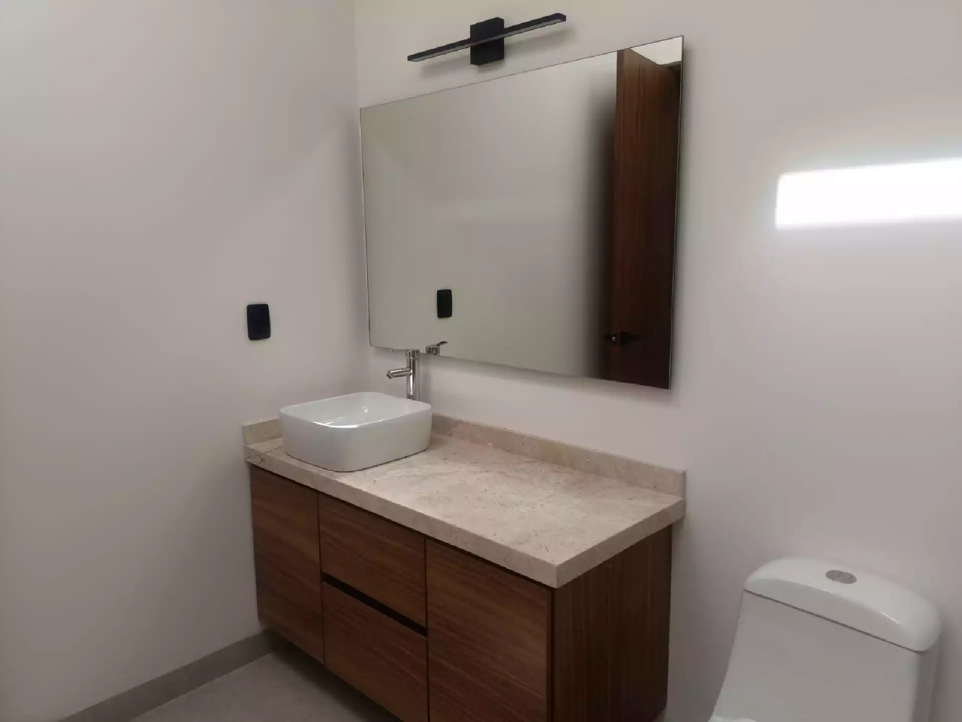 (CCO) HERMOSA CASA EN JIUTEPEC $4,900,000
