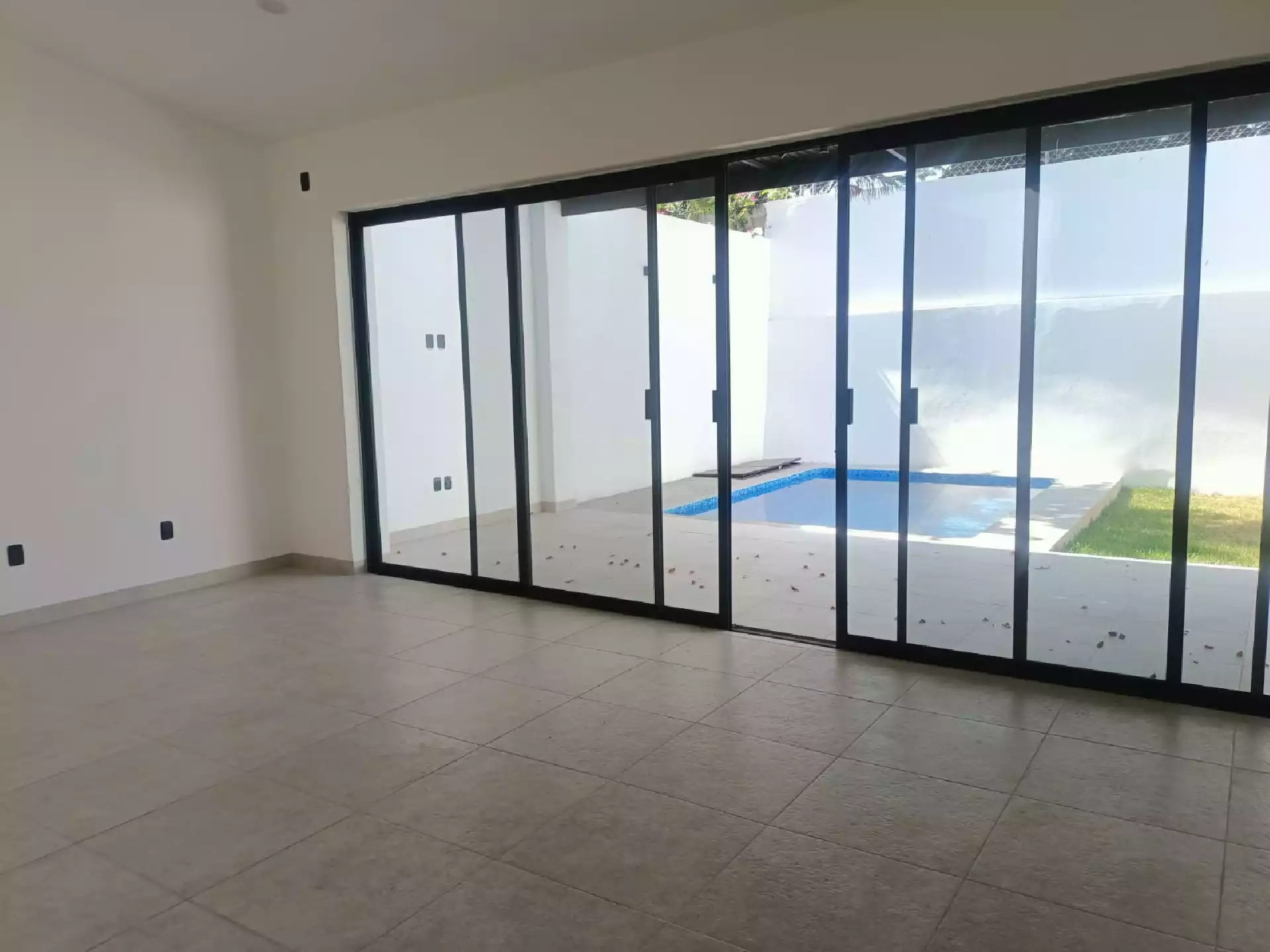 (CCO) HERMOSA CASA EN JIUTEPEC $4,900,000