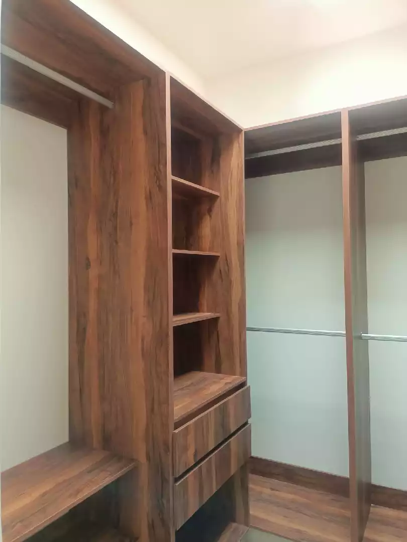 (CCO) HERMOSA CASA EN JIUTEPEC $4,900,000