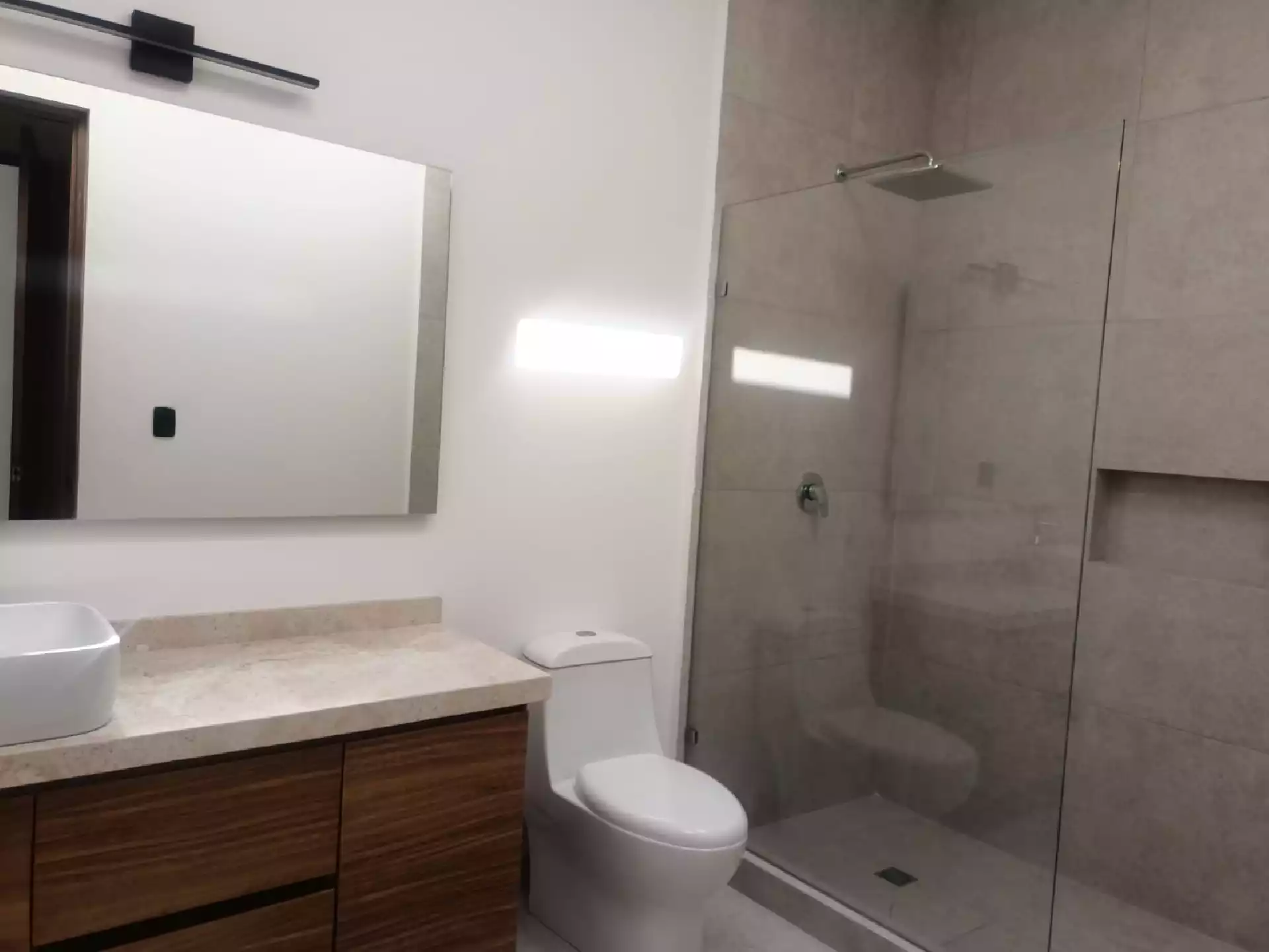(CCO) HERMOSA CASA EN JIUTEPEC $4,900,000
