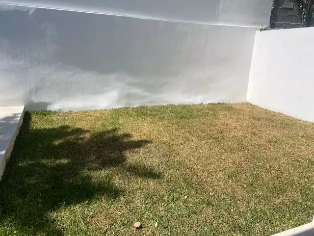 (CCO) HERMOSA CASA EN JIUTEPEC $4,900,000