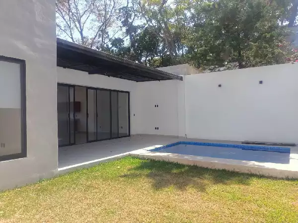 (CCO) HERMOSA CASA EN JIUTEPEC $4,900,000
