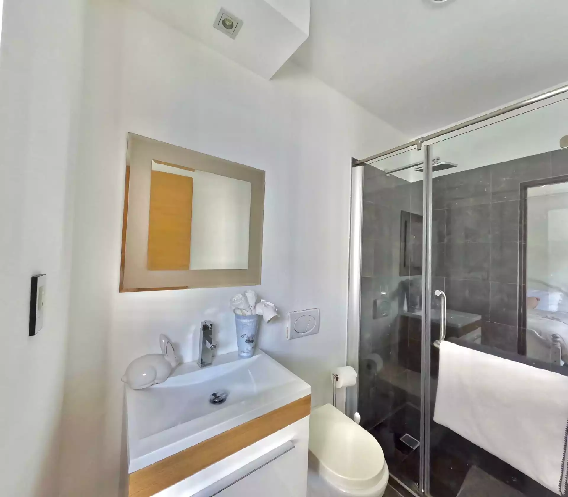 (CMS) CASA EN FRACCIONAMIENTO JUNTO AL RIO $6,450,00