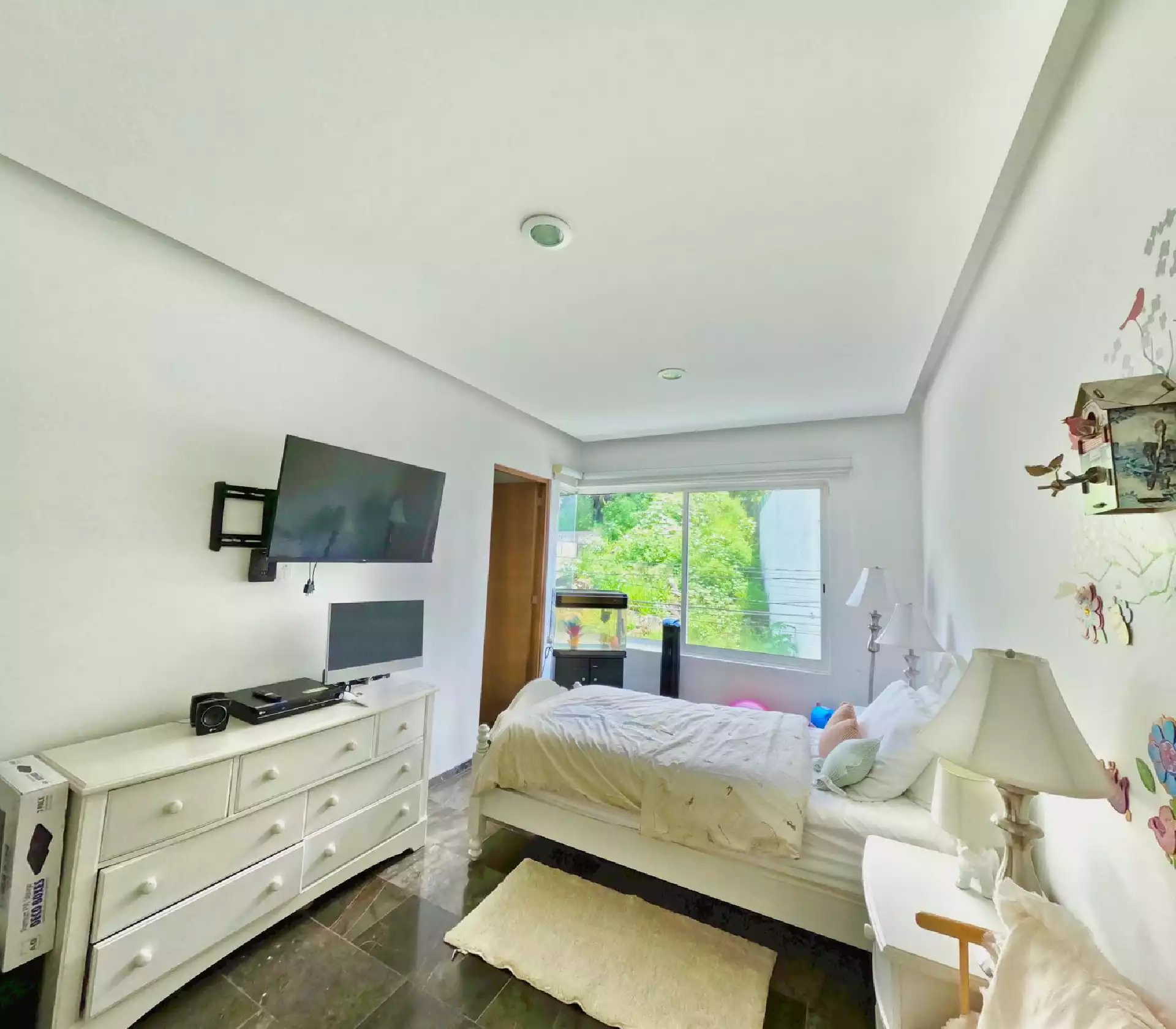 (CMS) CASA EN FRACCIONAMIENTO JUNTO AL RIO $6,450,00