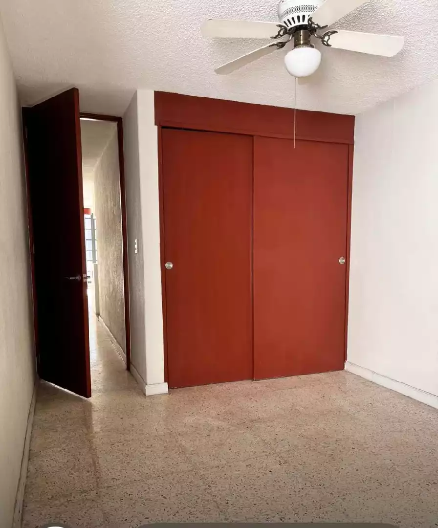 (CGP) CASA EN EL CENTRO DE CUERNAVACA $12,500