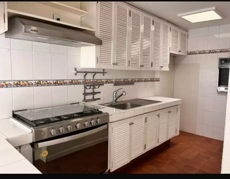 (CGP) CASA EN EL CENTRO DE CUERNAVACA $12,500