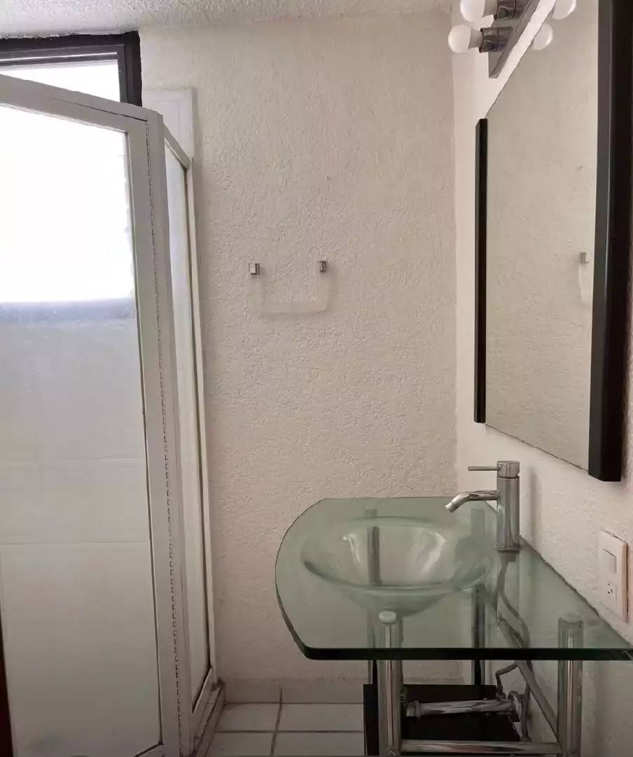 (CGP) CASA EN EL CENTRO DE CUERNAVACA $12,500