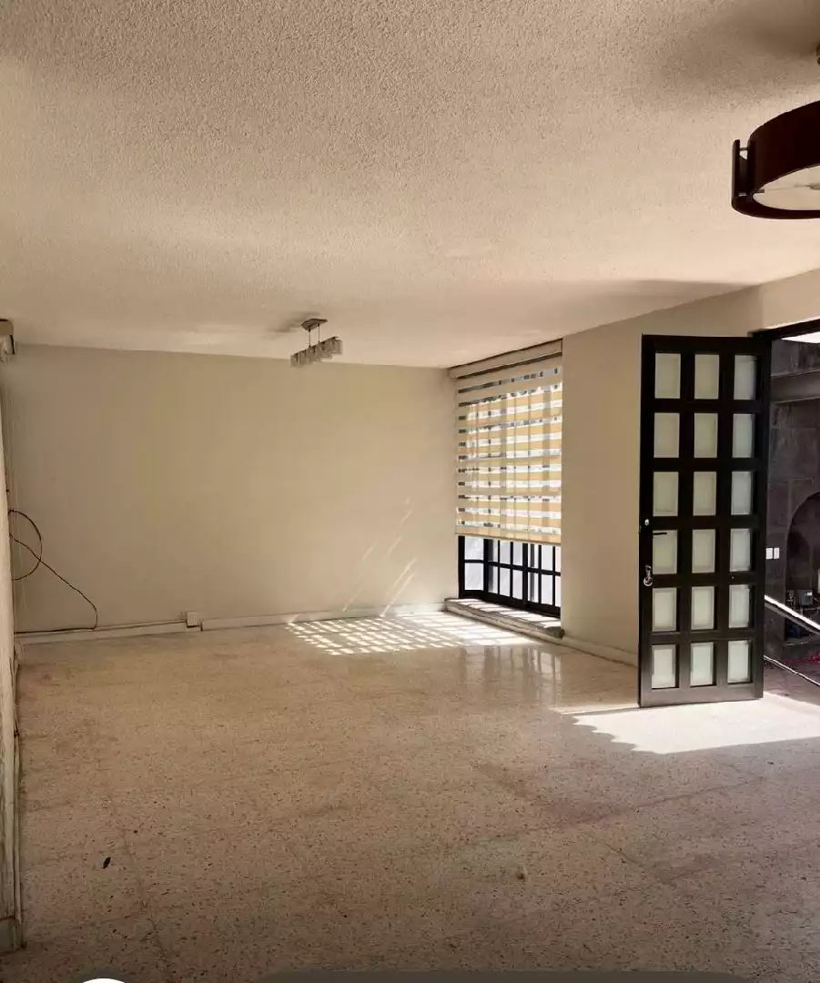 (CGP) CASA EN EL CENTRO DE CUERNAVACA $12,500