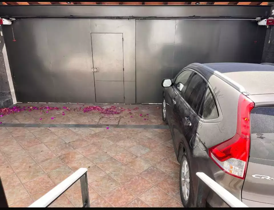 (CGP) CASA EN EL CENTRO DE CUERNAVACA $12,500